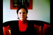 Learn spoken English with live native English speakers
