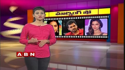 Sukumar to produce New movie with Naga shourya