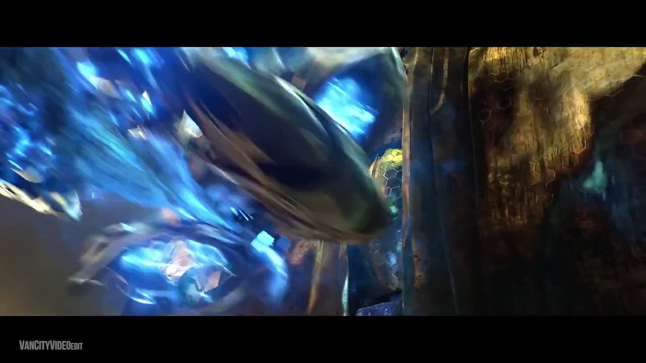 Video games are having a hard time living up to their epic trailers.