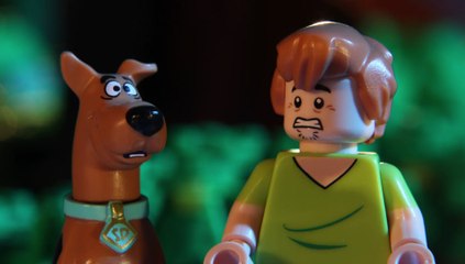 Download Lego Scooby-Doo! Haunted Hollywood (2016) Full Movie6404