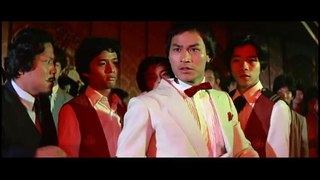 Cầu Thủ Chăn Vịt 2 / phim hài Nguyên Bưu - yuen biao