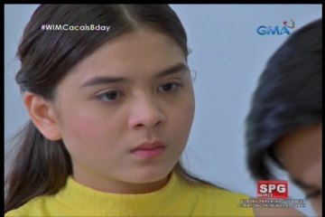 WISH I MAY - APRIL 20 2016 Clear Video Full Episode Part 1