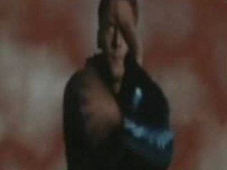 Basic Element - This Must be a Dream