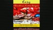 READ book  Easy Christmas Cookies Recipes  FREE BOOOK ONLINE