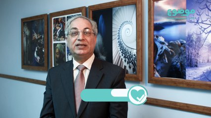 علاج الاتصال الشرياني الوريدي الدماغي