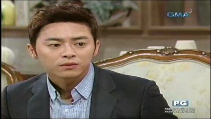 You're the Best April 4 2016 Tagalog Version