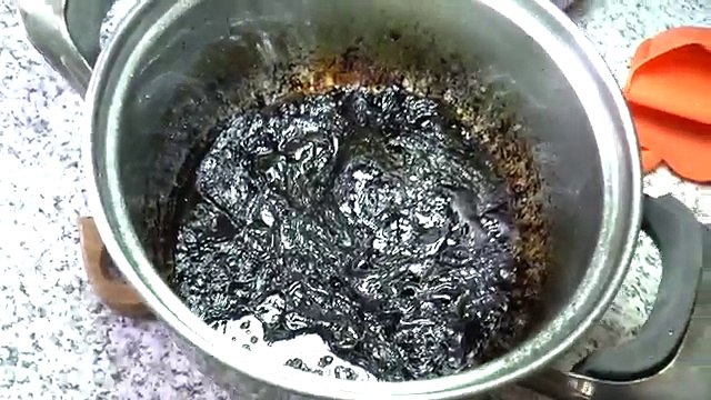 6 крутых ТРЮКОВ С COCA-COLA, которые вас удивят