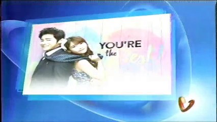 Indulge In Kygo - 'Best of' Mix 2015 Part 1