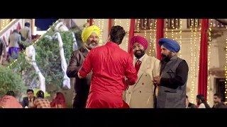 Laden - Jassi Gill - Replay (Return of Melody) - Latest Punjabi Songs 2016 - Dailymotion