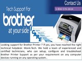 Get_easy_to_Call_[1-806-576-Get easy to Call {[1-806-576-2614 ]}Brother  printer Customer Service Number