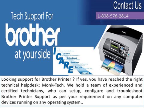 Get_easy_to_Call_[1-806-576-Get easy to Call {[1-806-576-2614 ]}Brother printer Customer Service Number