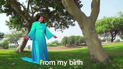 Hilarious Parody of Tahir Shah “Angel” Song by India
