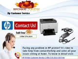 Speak a call HP Printer Customer Service Number 1-806-576-2614