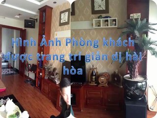 bán biệt thự liền kề làng việt châu âu - Anh không đòi quà