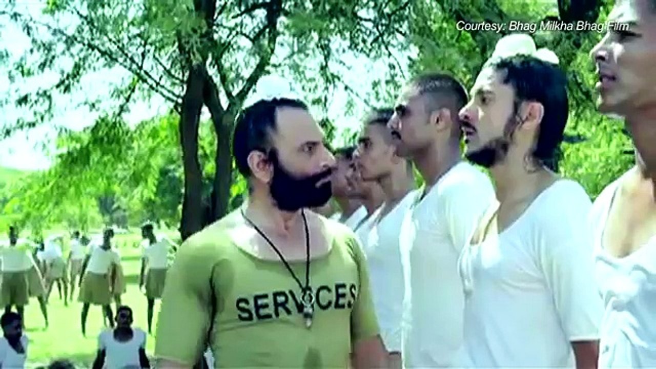 Skilling People, Transforming Nations