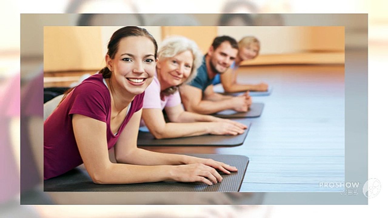 Mesh Surgery For Incontinence 
