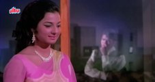 O Mere Dil Ke Chain - Kishore Kumar, Rajesh Khanna, Mere Jeevan Saathi Song
