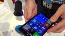Nokia Lumia 1520 Wireless Charging Explained970