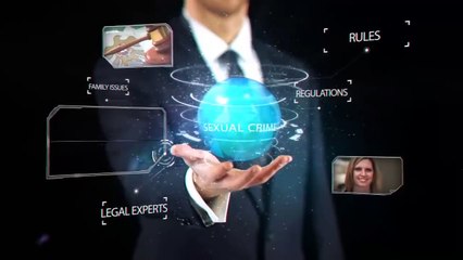 Legal Consultant in Dubai Hassan Elhais - Crime - Answering Legal Questions UAE