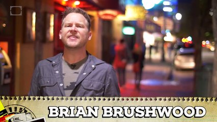 CRUSH Smug Geniuses with the Simplest Number Puzzle