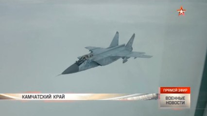 Военные новости в 10.00 от 20.04.2016 г. www.voenvideo.ru