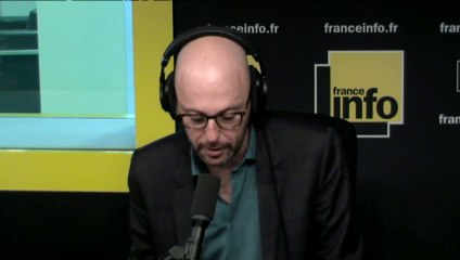 Arabie Saoudite/USA, une alliance au goût de pétrole