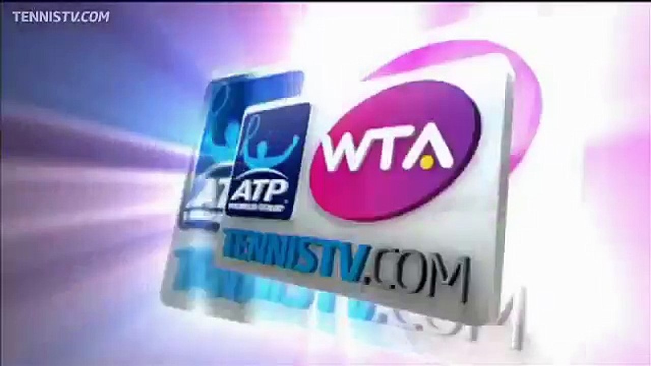 Lukas Kubot/Marcin Matkowski vs Bob Bryan/Mike Bryan open Banc de Sabadell live - barcelona open - Barcelona Open Banc Sabadell  live - ATP