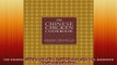 FREE PDF  The Chinese Chicken Cookbook 100 EasytoPrepare Authentic Recipes for the Ame  BOOK ONLINE