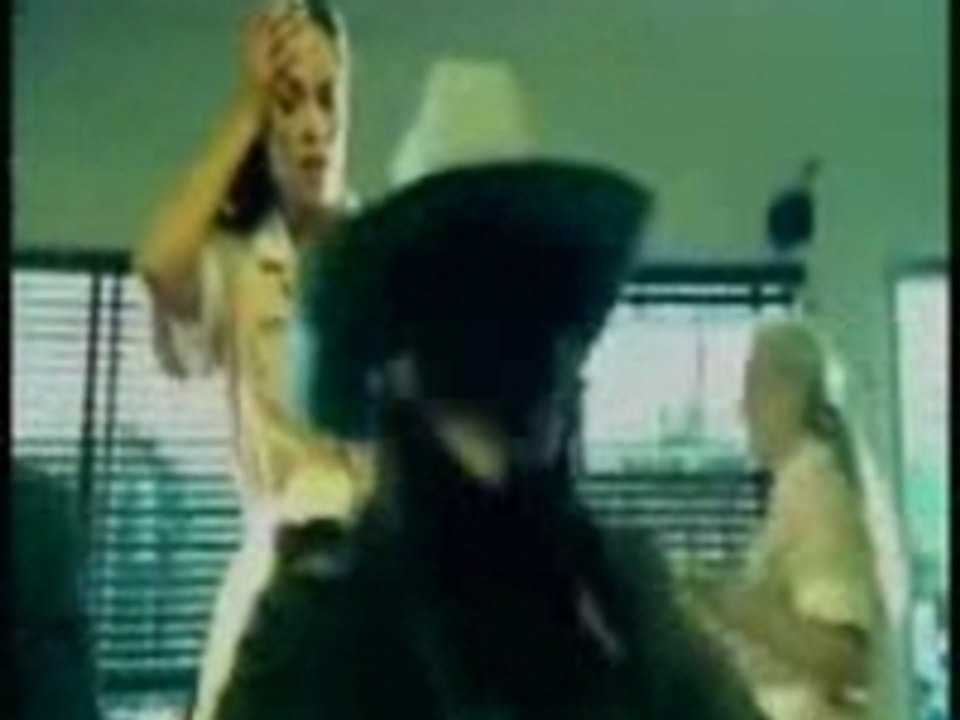 David Guetta - Love Is Gone (by double one powa)