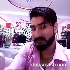 dubs mash adi 03089147508
