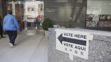 Hillary gana con apoyo de su partido y Trump declara la guerra a republicanos