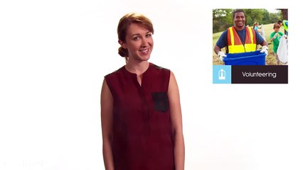 Kim Davis Met The Pope On PopeMeet.com