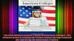 READ book  The International Students Guide to American Colleges The Ultimate Guide to Finding the Full EBook