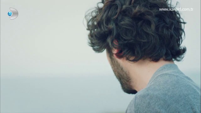 Hayat Şarkısı 11. Bölüm - Kalben - Haydi Söyle