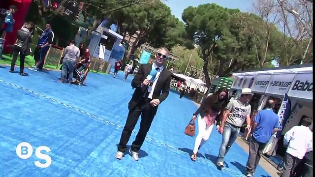 Jamie Murray/Bruno Soares vs Henri Kontinen/John Peers open Banc de Sabadell live - Barcelona Open Banc Sabadell live - ATP - ATP500