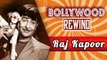 Raj Kapoor- The Showman Of Indian Cinema | Bollywood Rewind | Biography & Facts