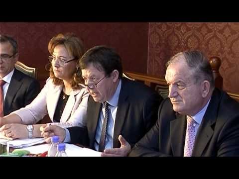 FLUKS AZILKERKUESISH ME HOLANDE,DADE “DUHEN MASA PER TE FRENUAR LARGIMET” LAJM mpg