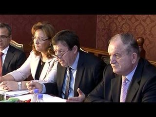 FLUKS AZILKERKUESISH ME HOLANDE,DADE “DUHEN MASA PER TE FRENUAR LARGIMET” LAJM mpg