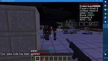 The Crafting Dead Roleplay Short Teaser