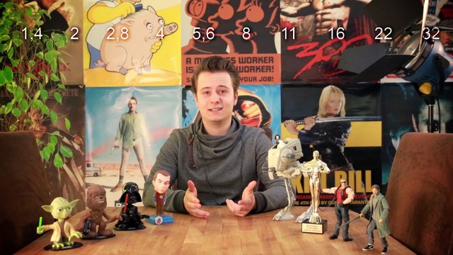 Blende-Abblenden-Filmproduktion-Frankfurt-Filmlexikon-Imagefilm-Erklärvideo-Werbespot-Produktvideo