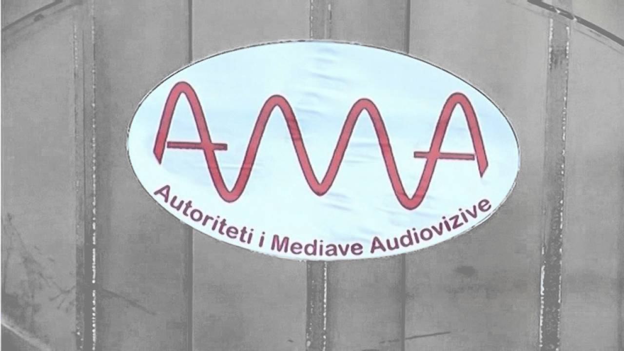 SHQIPERIA NUK BEN PROGRES NE LIRINE E MEDIAS,”AMA” MBETET E POLITIZUAR LAJM mpg