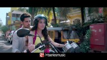 Ek Villain Galliyan Video Song  Ankit Tiwari  Sidharth Malhotra  Shraddha Kapoor