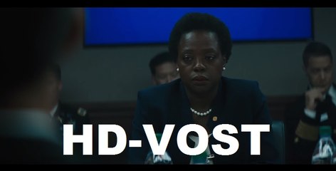 Suicide Squad - 3ème Trailer [ HD-VOST] -  New 2016