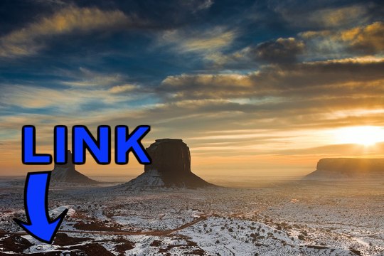 Fallout: New Vegas steam key generator gratuit 2016 telecharger