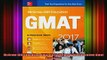 READ Ebooks FREE  McGrawHill Education GMAT 2017 Mcgraw Hill Education Gmat Premium Full EBook