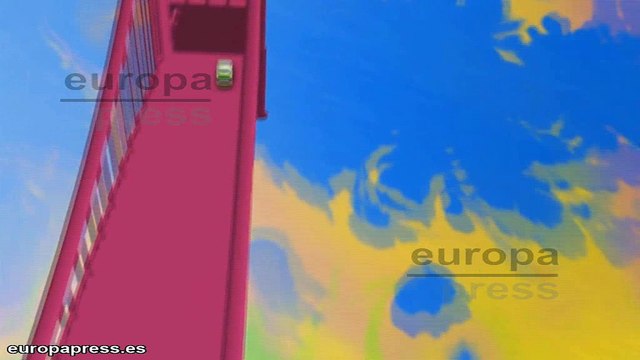 Mitsubishi falseó las cifras de consumo de sus coches