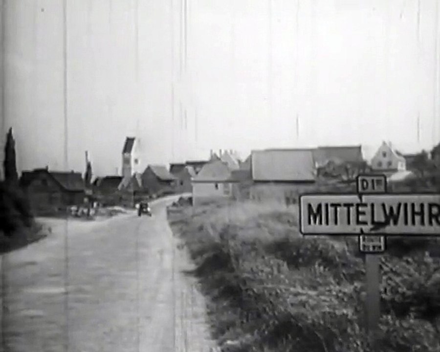 Première partie