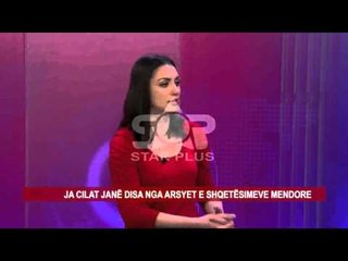 SHËNDETI MENDOR, SITUATA NË SHKODËR