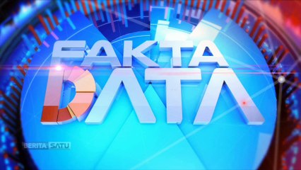 Promo Fakta Data 20 April 2016