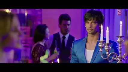 LOVE GAMES Official TRAILER Patralekha, Gaurav Arora Tara Alisha Berry